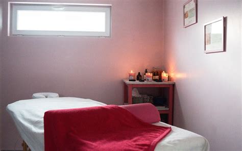 Intimate massage Escort Vrilissia